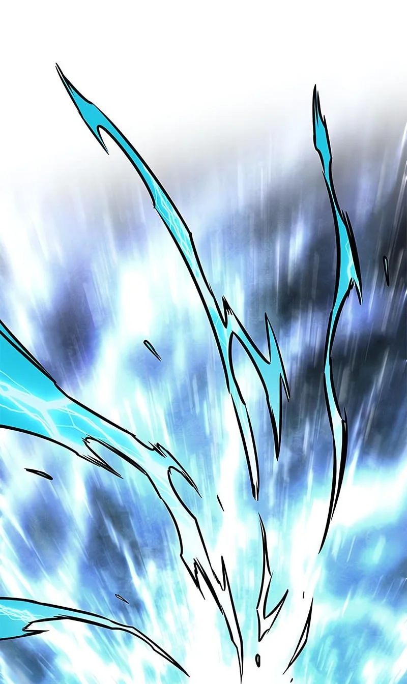 Eleceed Chapter 385 Fix Gambar 40